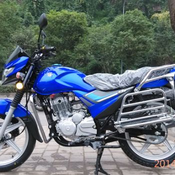  ������ľ ���ܳ� GA150